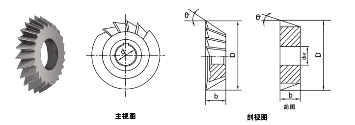 常州優(yōu)刃工具有限公司