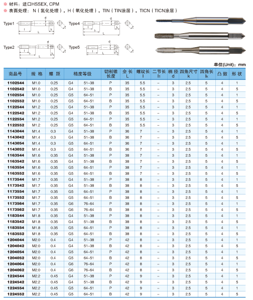 常州優(yōu)刃工具有限公司