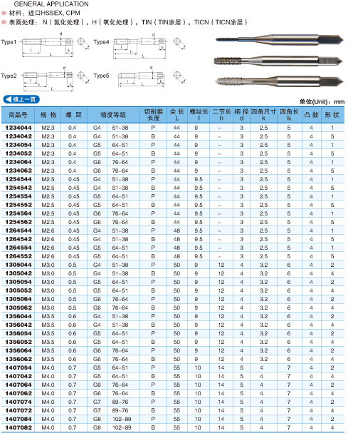 常州優(yōu)刃工具有限公司